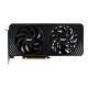 Palit GeForce RTX 5050 Dual NVIDIA 8 GB GDDR6 Palit GeForce RTX 5050 Dual NVIDIA 8 GB GDDR6