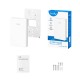 CUDY AP1300 WALL Access Point CUDY AP1300 WALL Access Point