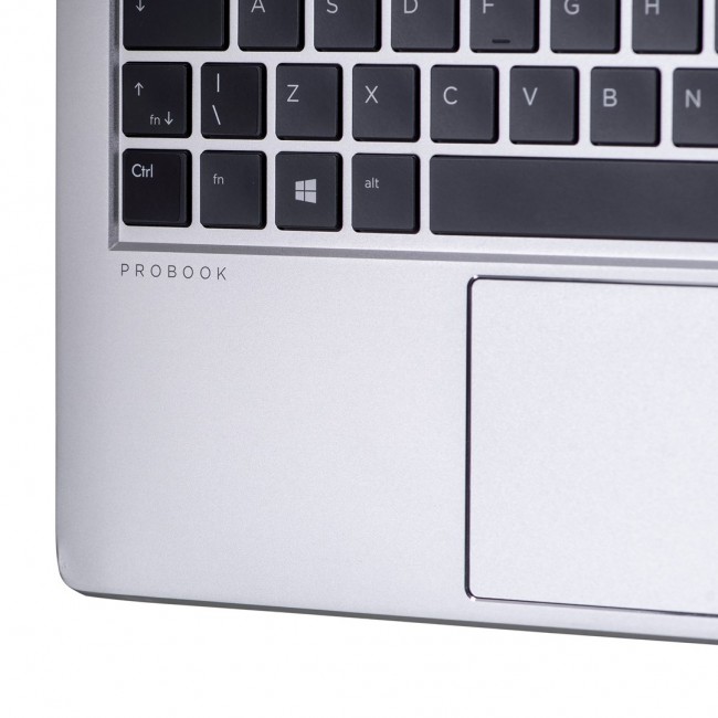 HP ProBook 640 G8 i5-1145G7 16GB 256GB SSD 14