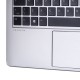 HP ProBook 640 G8 i5-1145G7 16GB 256GB SSD 14