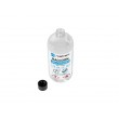 ISOPROPYL ALCOHOL NATEC RACCOON IPA CLEANER 500ML