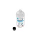 ISOPROPYL ALCOHOL NATEC RACCOON IPA CLEANER 500ML ISOPROPYL ALCOHOL NATEC RACCOON IPA CLEANER 500ML