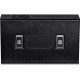 Trendnet TPE-147GI PoE adapter Gigabit Ethernet Trendnet TPE-147GI PoE adapter Gigabit Ethernet
