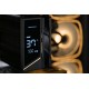 Actina 5901443441939 PC Intel Core Ultra 5 250K Plus 32 GB DDR5-SDRAM 1 TB SSD NVIDIA GeForce RTX 5070 Midi Tower Black