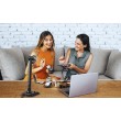 Marantz AVS video conferencing system 2 MP