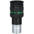 Tele Vue DeLite 4mm 1.25