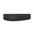 Contour Design Contour Touch Ergonomic Touchpad Wireless