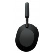 SONY WH-1000XM5SA BLACK WIRELESS HEADPHONES