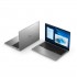Dell Latitude 5455 Snapdragon X Plus X1P-42-100 14.0