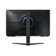 Samsung G40B computer monitor 68.6 cm (27