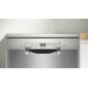 Bosch Serie 2 SMS2HVI06E Built-in dishwasher 14 place settings C