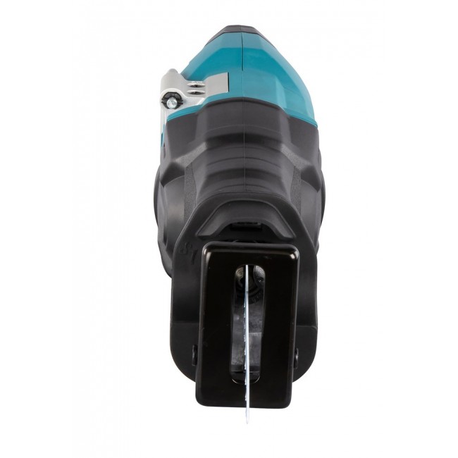 Makita JR3061T reciprocating saw 3000 spm 1250 W Black, Green