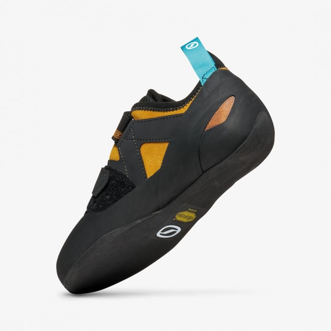 Scarpa ORIGIN, 39, Nectarine