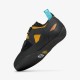 Scarpa ORIGIN, 39, Nectarine