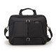DICOTA Eco Top Traveller PRO 35.8 cm (14.1