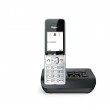 Gigaset 500A Comfort - Cordless phone w/ answer