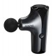 Renpho 2233581 massager ARM, Legs, Neck, Trapezius Black