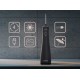 ELDOM Irrigator RY200C black