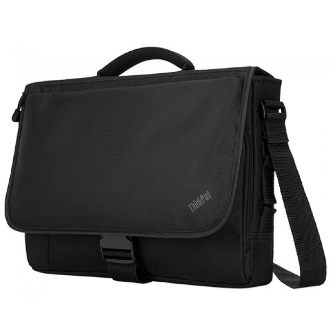 Lenovo 4X40Y95215 notebook case 39.6 cm (15.6
