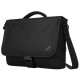 Lenovo 4X40Y95215 notebook case 39.6 cm (15.6