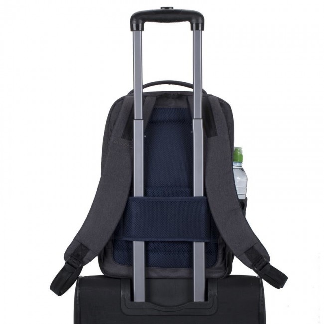 Rivacase 7765 40.6 cm (16