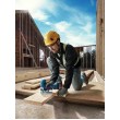 Bosch GST 185-LI power jigsaw 3500 spm 1.9 kg