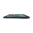 HUION Kamvas 24 Plus graphic tablet 5080 lpi 526,85 x 296,35 mm USB-C Black