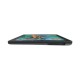 HUION Kamvas 24 Plus graphic tablet 5080 lpi 526,85 x 296,35 mm USB-C Black