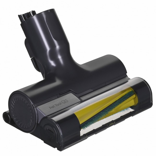 Samsung Handheld vacuum VS20B75AGR1/WA