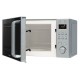 The AMICA AMGF20E2I microwave oven The AMICA AMGF20E2I microwave oven