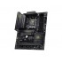 Motherboard AM5 MSI MAG B850 TOMAHAWK WIFI