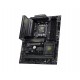 Motherboard AM5 MSI MAG B850 TOMAHAWK WIFI Motherboard AM5 MSI MAG B850 TOMAHAWK WIFI
