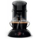 Senseo HD6553/67 coffee maker Pod coffee machine 0.7 L