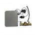 System antyzamro eniowy Hot Bypass Fox