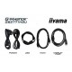 Flat screen iiyama G-Master GB2771HSU-B1 27