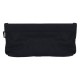 Oral-B iO Series 9 Luxe Edition Black Onyx Toothbrush