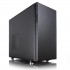 Fractal Design Define R5 Midi Tower Black