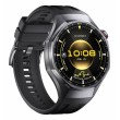 Smartwatch Huawei WATCH GT 6 Pro 46mm, Black Smartwatch Huawei WATCH GT 6 Pro 46mm, Black