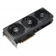 ASUS Prime -RX9070-O16G-EVO AMD Radeon RX 9070 16 GB GDDR6 ASUS Prime -RX9070-O16G-EVO AMD Radeon RX 9070 16 GB GDDR6