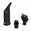 K rcher SC 3 Deluxe 1 L 1900 W Black, White K rcher SC 3 Deluxe 1 L 1900 W Black, White