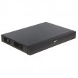 Dahua Technology XVR5216AN-4KL-I3/T digital video recorder (DVR) Black Dahua Technology XVR5216AN-4KL-I3/T digital video recorder (DVR) Black