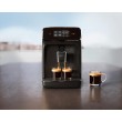 Philips 1200 series EP1200/00 coffee maker Fully-auto Espresso machine 1.8 L
