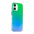 LAUT HUEX WAVE mobile phone case 16 cm (6.3 LAUT HUEX WAVE mobile phone case 16 cm (6.3