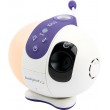 Olympia BC 2000 Wi-Fi Purple, White Olympia BC 2000 Wi-Fi Purple, White