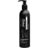 DR LUCY - PRO HYDRAVITAL 250 ML - MOISTURISING CONDITIONER
