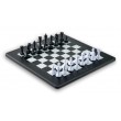 Millennium eONE Chess set Desktop International