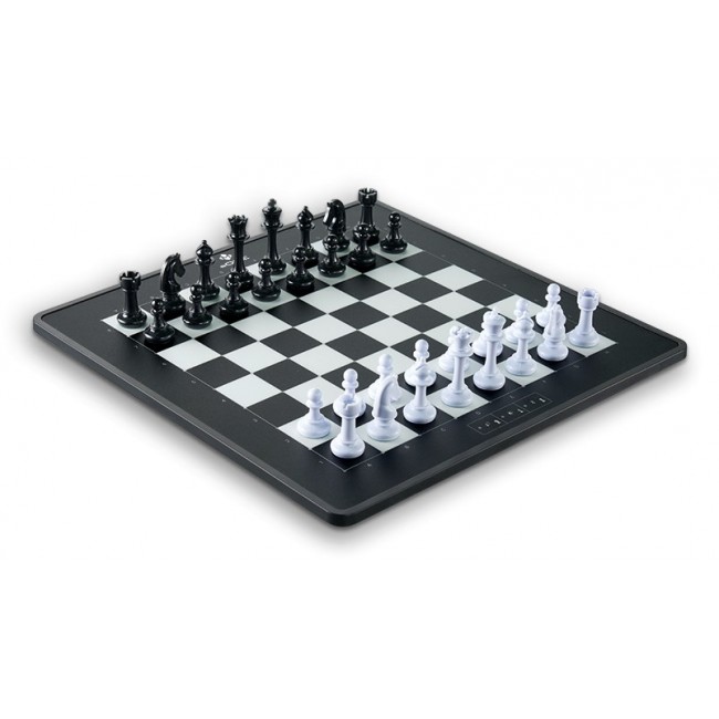 Millennium eONE Chess set Desktop International