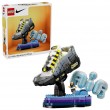 LEGO NIKE 43025 Nike Air Max 95 x LEGO