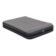 Bestway Tritech Queen Air Mattress with Built-in USB Pump 2.03 m x 1.52 m x 36 cm Bestway Tritech Queen Air Mattress with Built-in USB Pump 2.03 m x 1.52 m x 36 cm
