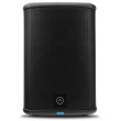 Novox MOBIVOX Lite - 300W battery-powered active speaker, black
